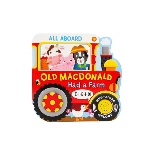 2025 New Design Bulk Order Personalized Children Book Printing