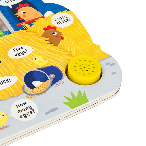2025 New Design Bulk Order Personalized Children Book Printing Service Recycled Material Kids Book Printing - Imagen 4