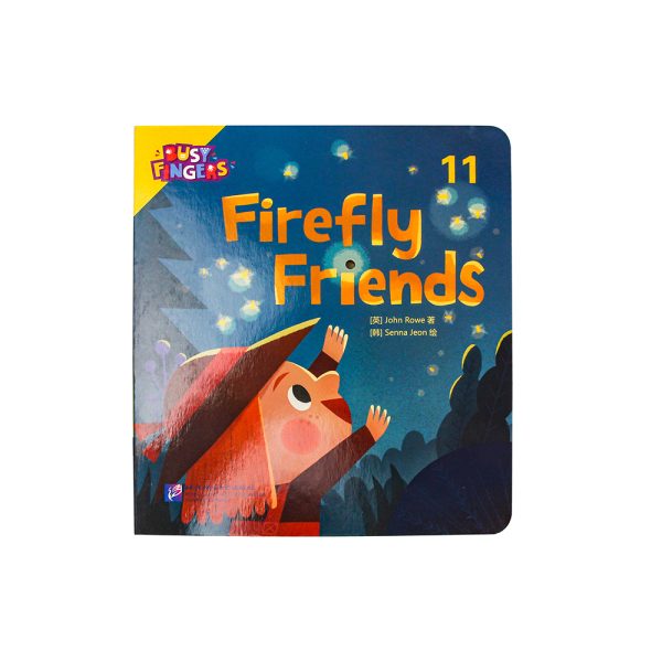 Custom Personalized Children Story Book Printing Service