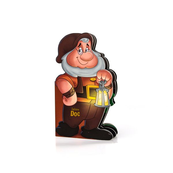 Personalized Hardcover Book Printing Service