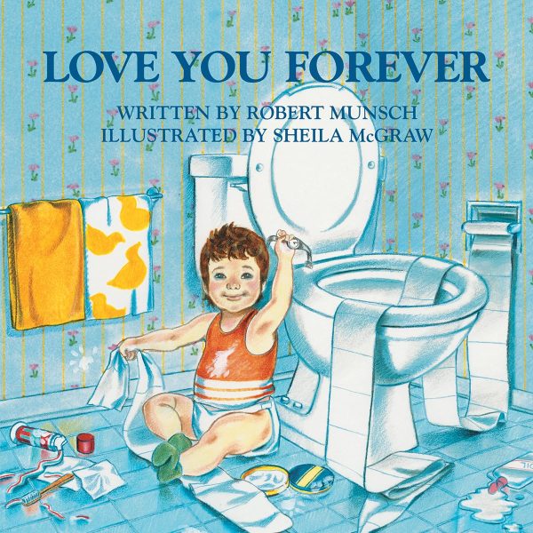 Personalized Kids Hardcover Book Printing