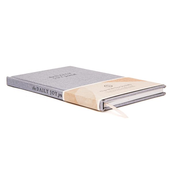 Custom Thick Cloth Cover Notebook Printed A5 Hardcover Lay Flat Hardbound Cover Linen Journal Promotion Diary School Supplies - Imagen 3