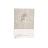 Cloth Notebook Printing