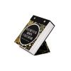 Multifunctional 365 Days Tear Away Calendar Custom Photo Printing Goal Tracking Built in Countdown Display System - Imagen 6