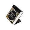 Multifunctional 365 Days Tear Away Calendar Custom Photo Printing Goal Tracking Built in Countdown Display System - Imagen 5