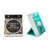 Multifunctional 365 Days Tear Away Calendar Custom Photo Printing Goal Tracking Built in Countdown Display System - Imagen 4