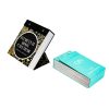 Multifunctional 365 Days Tear Away Calendar Custom Photo Printing Goal Tracking Built in Countdown Display System - Imagen 2