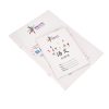 OEM School Notebook