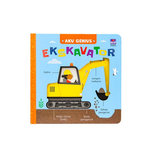 Children's Board Book Printing