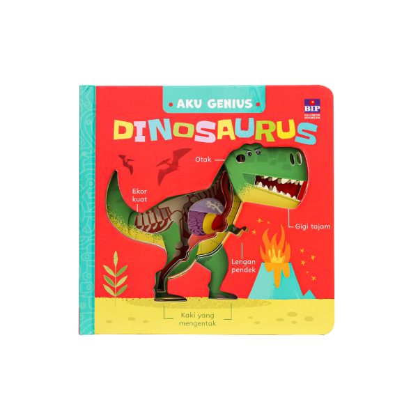 custom kids children cardboard