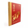 Professional Custom Hardcover Book Printing Smyth Sewn Binding Bulk Order Discounts Fast Production - Imagen 6