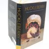 Premium Custom Hardcover Book Printing Binding Materials Multiple Size Choices Personalized Design - 画像 (3)