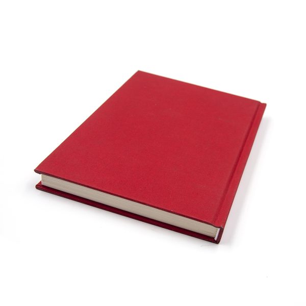 Fully Customizable Hardcover Book Printing Service Tailored Content Size Color Material Binding Styles​ - Image 6