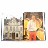 Custom Hardcover Book Printing Debossed Logo Branding Options Corporate Bulk Orders - 画像 (7)