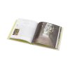 Custom Designed Hardcover Book Printing Personalized Cover Artwork Content Layout MOQ 100 Discount – Bild 5