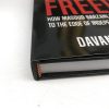 Professional Book Printing Service Hardcover Custom Size Page Count Offset Digital Printing Solutions - Image 4