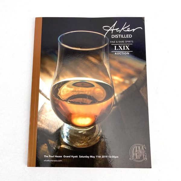 Custom A4 A5 Magazine Printing