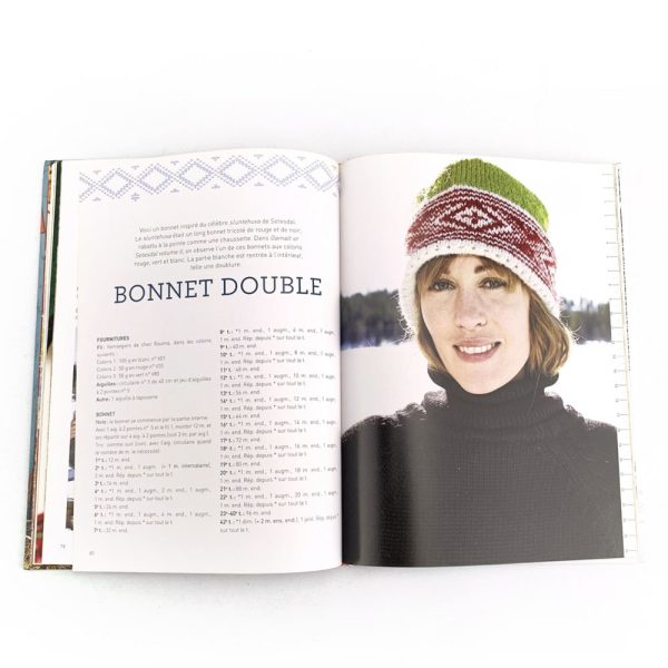 Custom OEM Magazine Printing