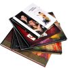 Custom Full Color Magazine Book Printing