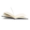 ​Personalized Recycled Paper Notebook Custom Logo Printing Bulk Order Softcover Hardcover Journal Diary Writing Accessories​ - 画像 (3)