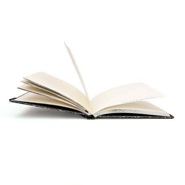 Custom Notebook Sustainable Paper Bulk Order Personalized Cover School Office Supplies Promotional Gifts​ - Imagen 3