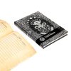 ​Personalized Recycled Paper Notebook Custom Logo Printing Bulk Order Softcover Hardcover Journal Diary Writing Accessories​ - 画像 (5)