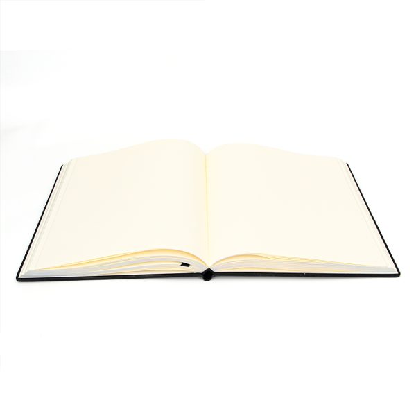 Wholesaler Low Price A5 A6 Hardcover Notebook Printing Eco Friendly Stationery Caderno Custom Notebook Moleskins Luxury Spiral - Image 4