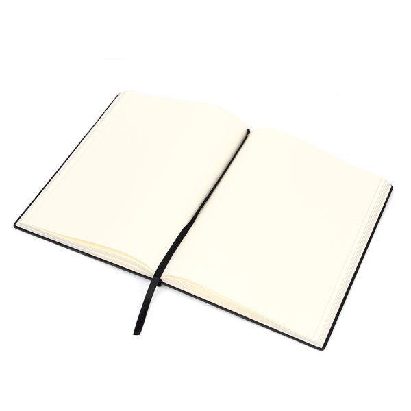 Wholesaler Low Price A5 A6 Hardcover Notebook Printing Eco Friendly Stationery Caderno Custom Notebook Moleskins Luxury Spiral - Image 5