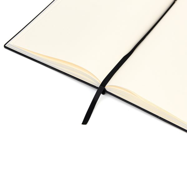 Wholesaler Low Price A5 A6 Hardcover Notebook Printing Eco Friendly Stationery Caderno Custom Notebook Moleskins Luxury Spiral - Image 6