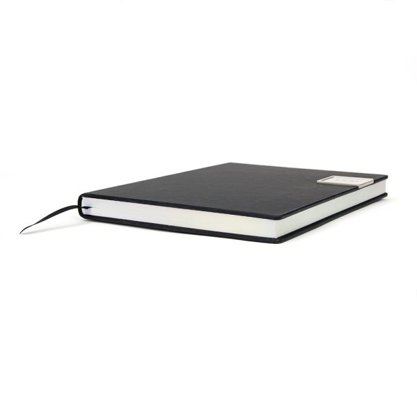Wholesaler Low Price A5 A6 Hardcover Notebook Printing Eco Friendly Stationery Caderno Custom Notebook Moleskins Luxury Spiral - Image 7