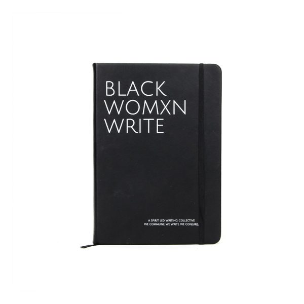 A5 A6 Planner Notebook Printing