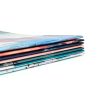 Professional Look Saddle Stitched Custom Photo Wall Calendar for Office Spaces - Image 7