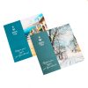 Customizable Photo Wall Calendar