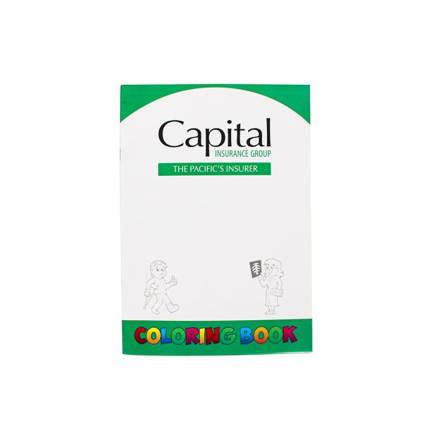 ​2025​ Popular Design Personalized Children Storybook Printing Service Thick Cardboard Kids Book Printing - Imagen 5