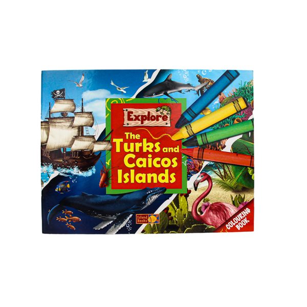 Customizable Kids Board Book Printing
