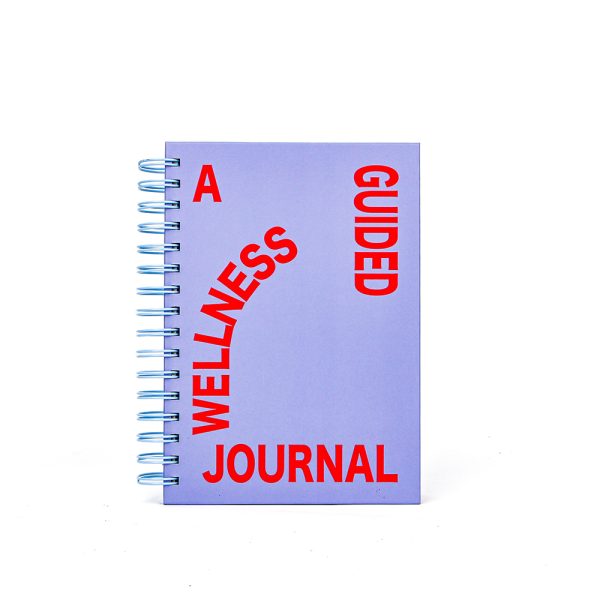 customized spiral notebook printing