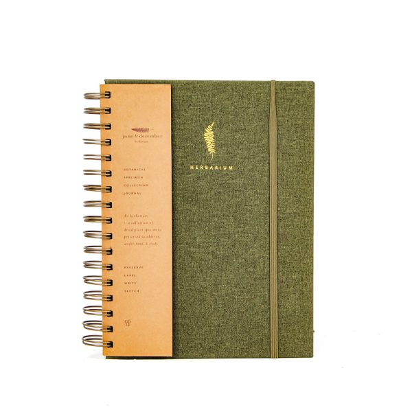 A4 A5 A6 B5 B6 Spiral Planner Notebook