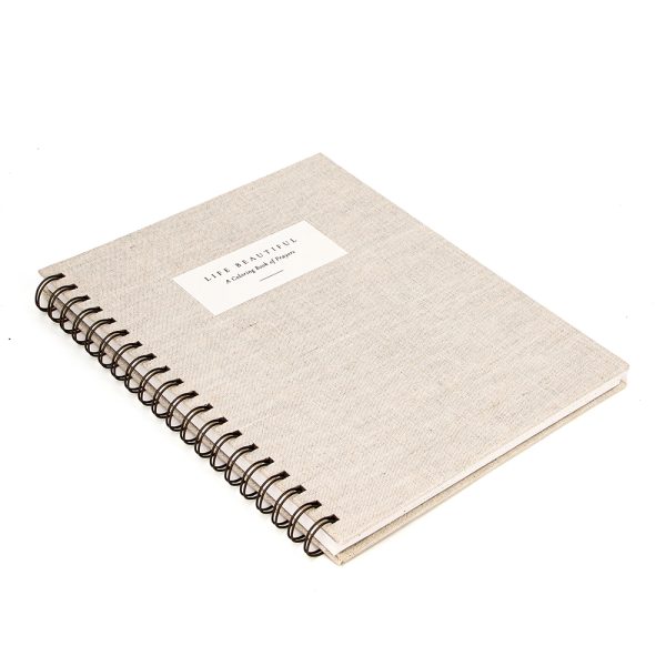 Custom A5 Spiral Notebook Printing Planner Hardcover  Diary With Elastic Strap Pen Holder Journals Notebooks for Gift - Imagen 3