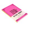 Customizable Notebooks Thread Sewing Binding
