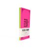 Thread Bound Notebook Printing Custom Dimensions Company Logos Text Printing Eco Friendly Materials Bulk Pricing - Image 7