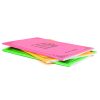 Customizable Notebooks Thread Sewing Binding Method Flexible Page Counts Branding Services Worldwide Shipping Available – Bild 6