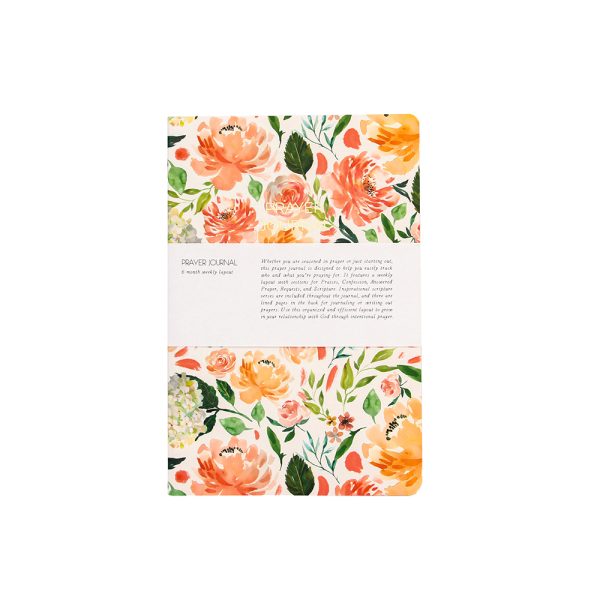 Customized Notebook Printing Thread Bound
