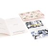Personalized Notebook Printing Thread Sewn Binding Custom Logos Designs High Capacity Pages Business Solutions - Image 3