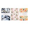 Personalized Notebook Printing