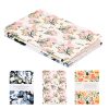 Personalized Notebook Printing Thread Sewn Binding Custom Logos Designs High Capacity Pages Business Solutions - Image 6