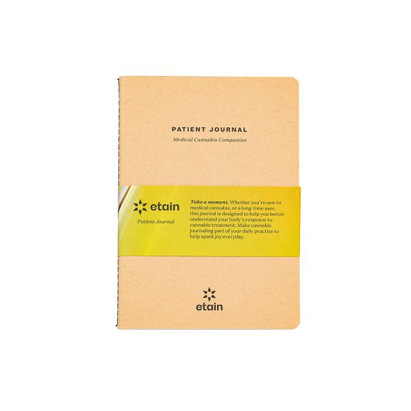 Custom Notebook Thread Sewing Binding Process