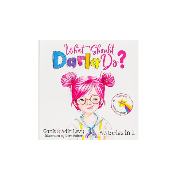 Square Baby Children Board Book Printing