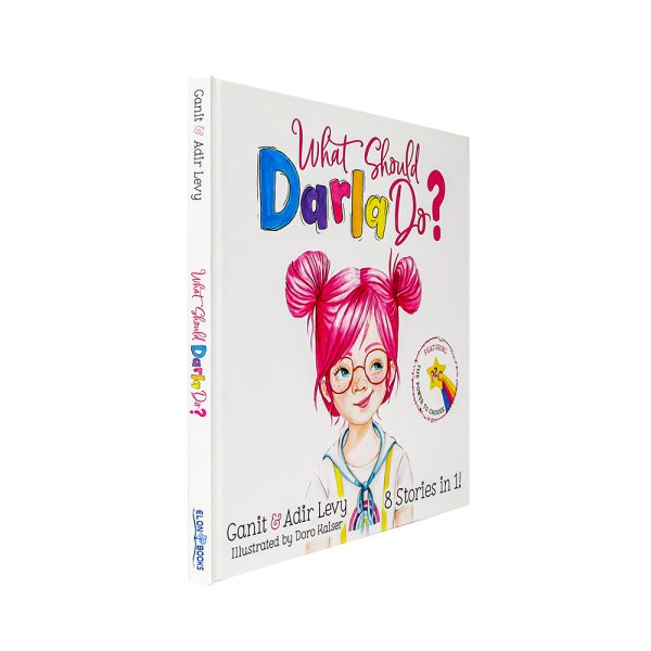 Square Baby Children Board Book Printing