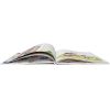 Coloring Book Printing Premium Book Printing Service Children UV Coating Lamination Options Durable Materials - Image 7
