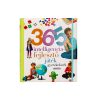 Coloring Book Printing Premium Book Printing Service Children UV Coating Lamination Options Durable Materials - Image 2